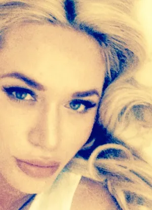 проститутка Рая, 33, Стерлитамак