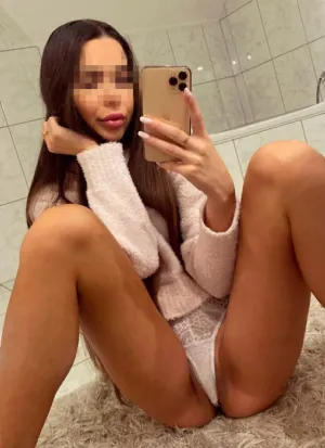 проститутка Анетта, 22, Стерлитамак